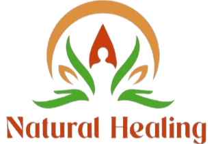 naturalhealinglb.com